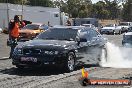 LS1 Drag Nationals Heathcote Raceway - HP0_9643